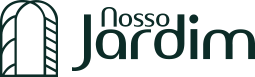 logo-nossojardim
